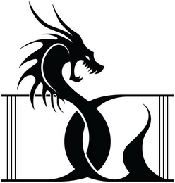 DD logo