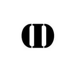 DD logo