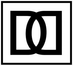 DD logo