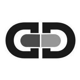 DD logo