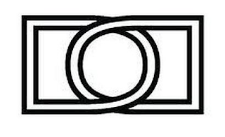 DD logo
