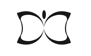 DD logo