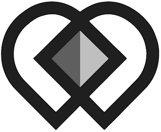 DD logo