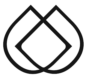 DD logo