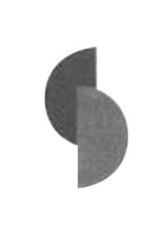 DD logo