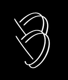 DD logo
