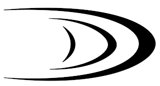 DD logo