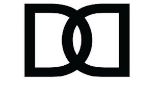 DD logo
