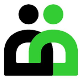 DD: logo