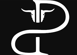 DD logo