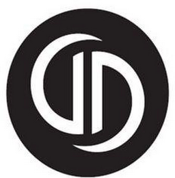 DD logo
