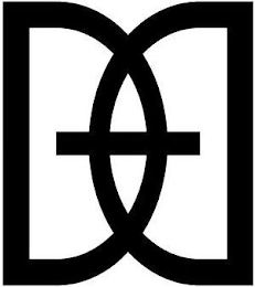 DD logo
