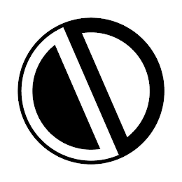 DD logo