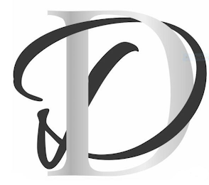 DD logo