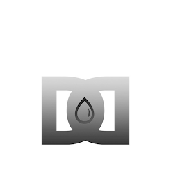 DD logo