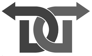 DD logo