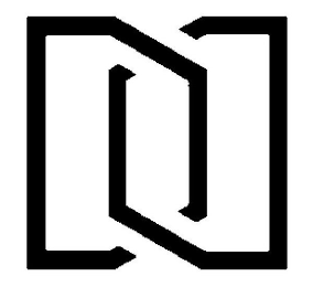 DD logo