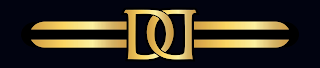 DD logo