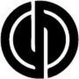 DD logo