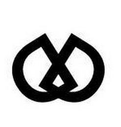 DD logo