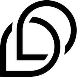 DD logo