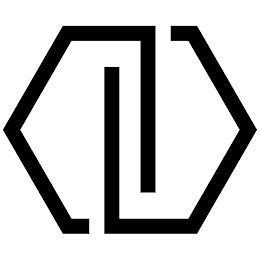 DD logo