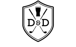 D&D logo