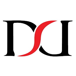 DD