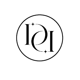 DD logo
