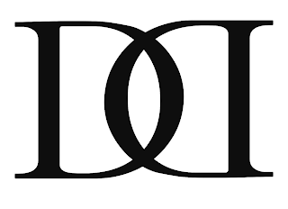 DD logo