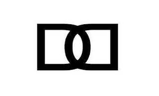 DD logo