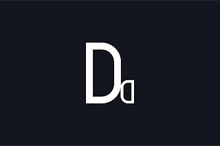 DD logo