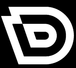 DD logo