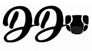 DD logo