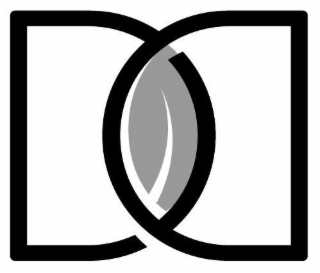 DD logo