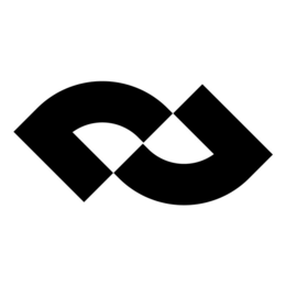 DD logo