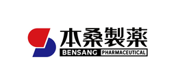 DD BENSANG PHARMACEUTICAL logo