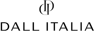 DD DALL ITALIA logo