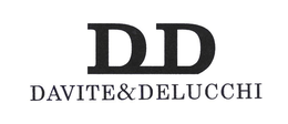 DD DAVITE&DELUCCHI logo