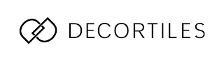 DD DECORTILES logo