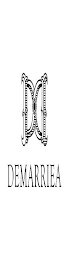 DD DEMARRIEA logo