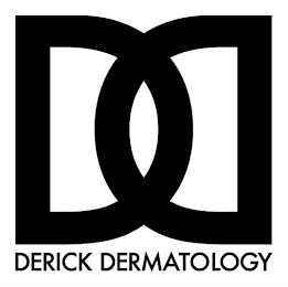 DD DERICK DERMATOLOGY