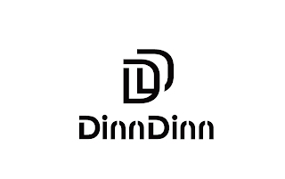 DD DINNDINN logo