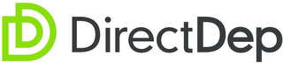 DD DIRECTDEP
