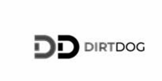 DD DIRTDOG