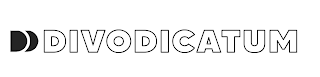 DD DIVODICATUM logo