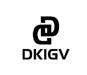 DD DKIGV logo