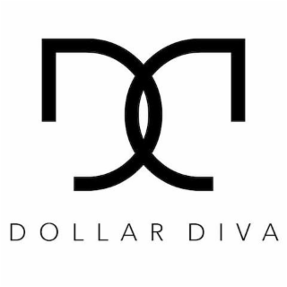 DD DOLLAR DIVA