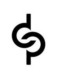 DD DP logo