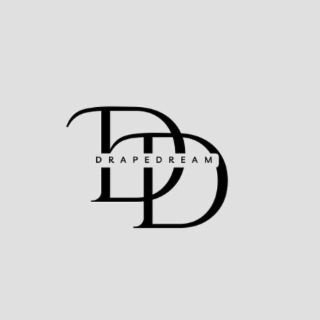 DD DRAPEDREAM logo